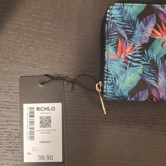 Wallet - Picture 3 of 5